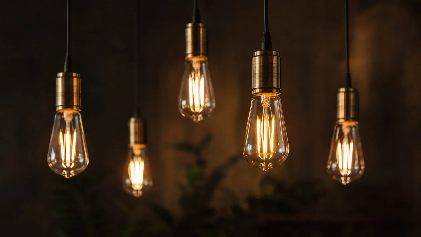 Lighting installation Scarborough — indoor outdoor LED lighting