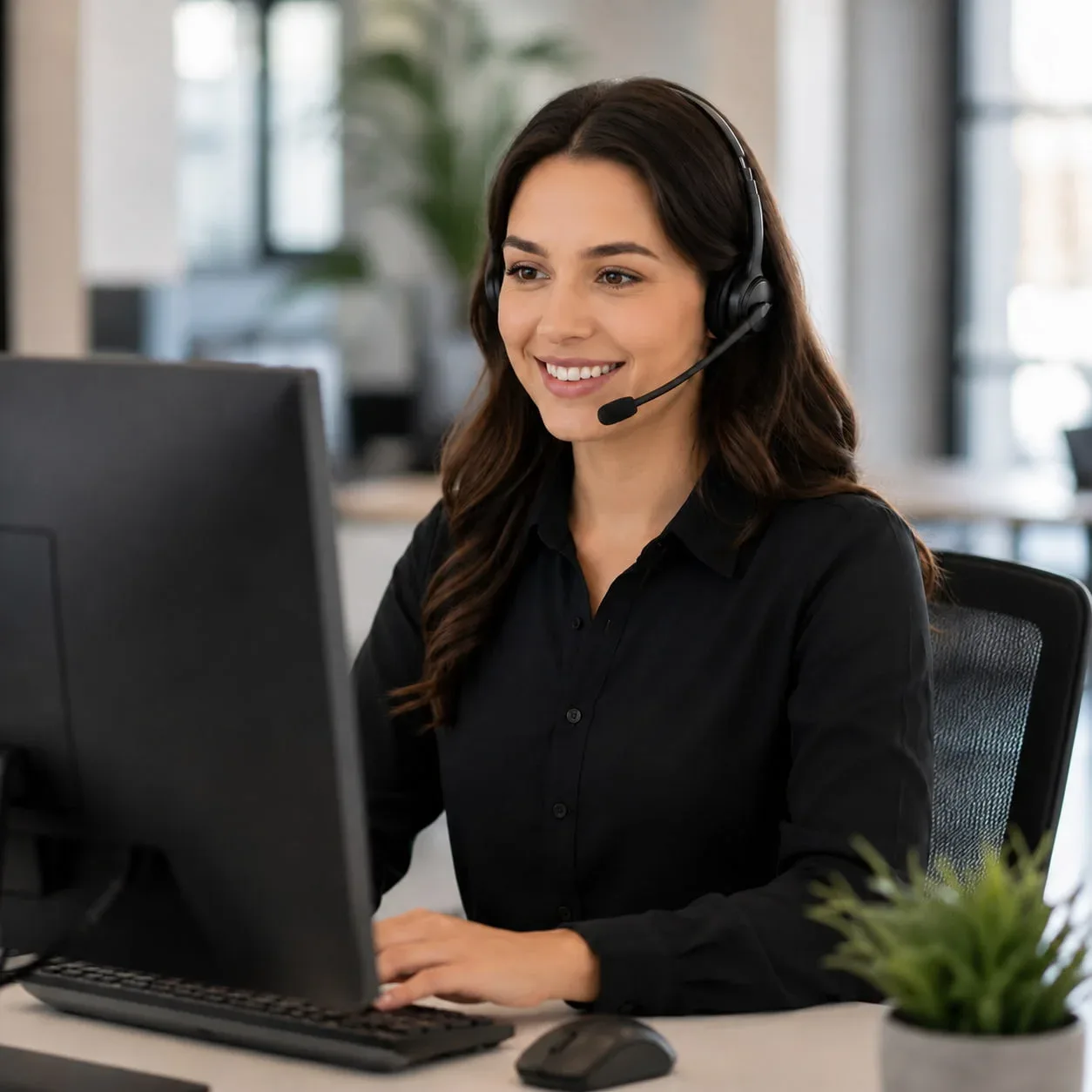 FlashPro Electric — contact us Scarborough